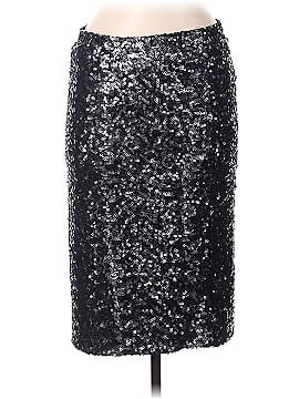 BB Dakota Formal Skirt (view 1)