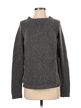 Kristensen DU NORD Pullover Sweater (view 1)