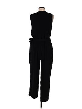 Theory Jumpsuit (view 2)