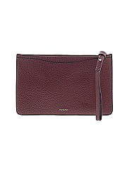 Cuyana Wristlet