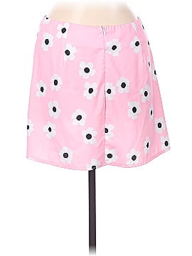 Princess Polly Casual Skirt (view 2)