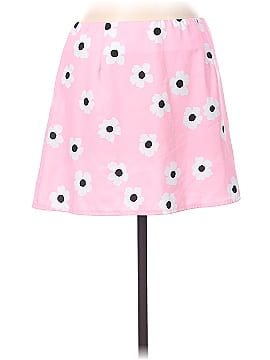 Princess Polly Casual Skirt (view 1)