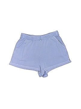 Old Navy Shorts (view 1)