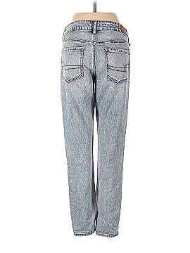 American Eagle Outfitters Jeans (view 2)