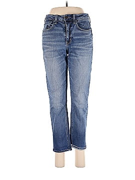 American Eagle Outfitters Jeans (view 1)