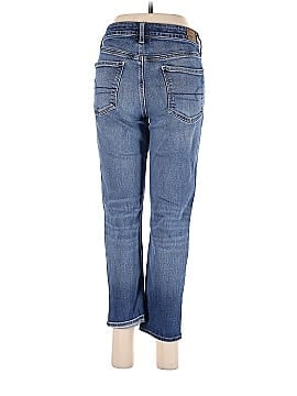 American Eagle Outfitters Jeans (view 2)