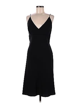 Ann Taylor Casual Dress (view 1)