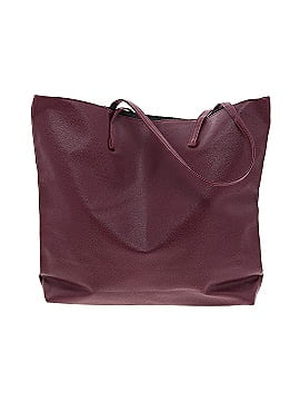 Nordstrom Tote (view 1)