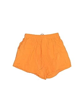 Unbranded Dressy Shorts (view 2)