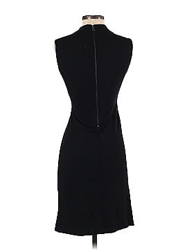 Kenneth Cole New York Cocktail Dress (view 2)
