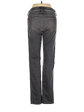 7 For All Mankind Jeans (view 2)