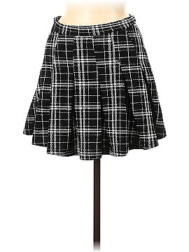 Shein Formal Skirt (view 1)