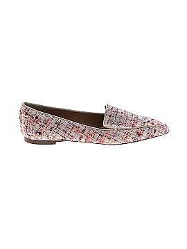 Ann Taylor Flats (view 1)