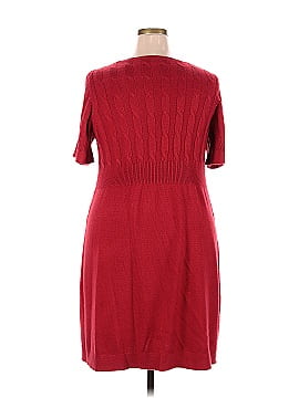 Cato Casual Dress (view 2)