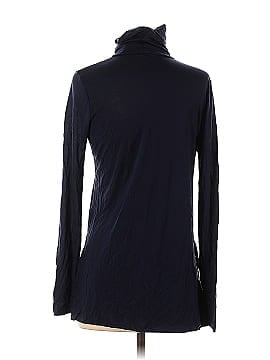 J.Crew Long Sleeve T-Shirt (view 2)