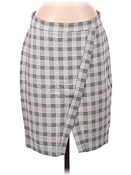 CAbi Casual Skirt (view 1)