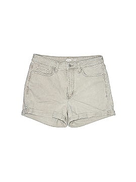 Old Navy Denim Shorts (view 1)