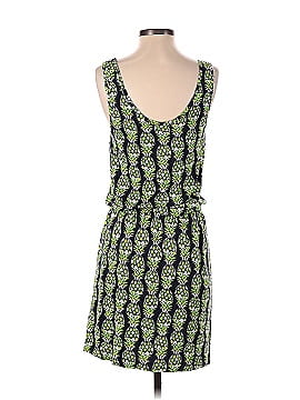 Banana Republic Factory Store Casual Dress (view 2)