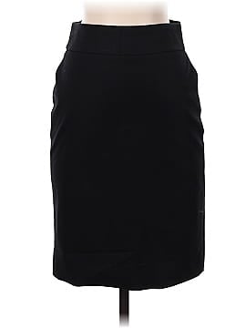 Banana Republic Casual Skirt (view 1)