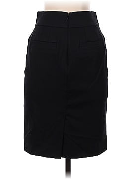 Banana Republic Casual Skirt (view 2)