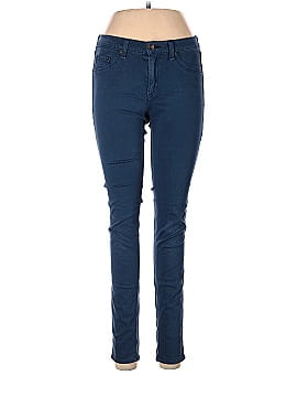 Rag & Bone/JEAN Jeggings (view 1)