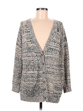 Love By Design Cardigan (view 1)