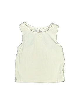 Rare Editions Sleeveless Top (view 1)