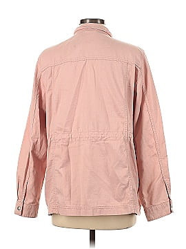 Gap Jacket (view 2)