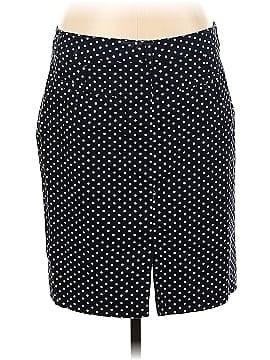 Jones New York Sport Casual Skirt (view 2)