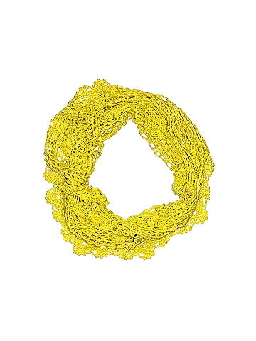 Coco + Carmen Scarf (view 1)
