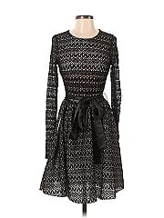 French Connection Casual Dress