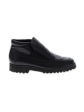 Khombu Ankle Boots (view 1)