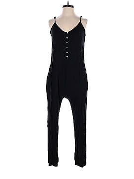 colsie Jumpsuit (view 1)