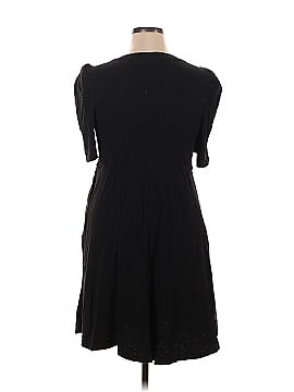 Torrid Casual Dress (view 2)