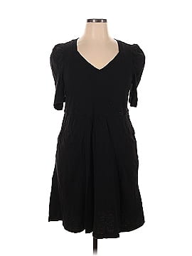 Torrid Casual Dress (view 1)