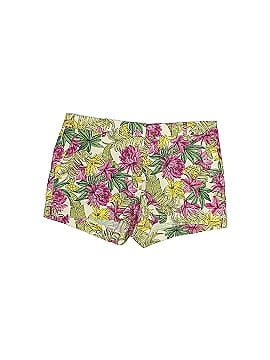 H&M Dressy Shorts (view 1)