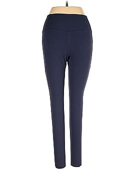 Uniqlo Leggings (view 2)