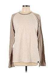Pr Ana Long Sleeve T Shirt