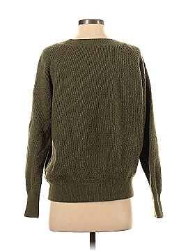 J.Crew Pullover Sweater (view 2)