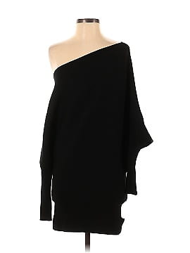 Reiss Pullover Sweater (view 1)