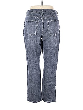 Universal Thread Jeans (view 2)