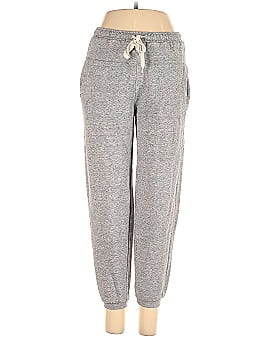 MWL by Madewell Sweatpants (view 1)