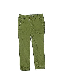 Hudson Jeans Casual Pants (view 1)