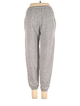 MWL by Madewell Sweatpants (view 2)