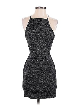 One Clothing Cocktail Dress (view 1)