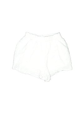 Unbranded Shorts (view 1)