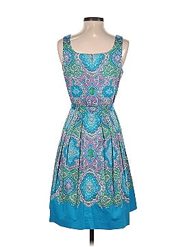 Talbots Casual Dress (view 2)