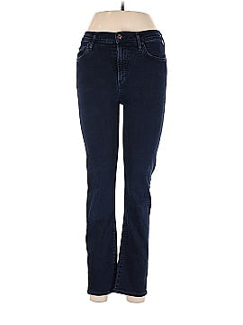 Citizens of Humanity Jeans (view 1)