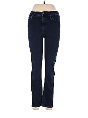 Citizens Of Humanity Jeans