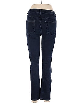 Citizens of Humanity Jeans (view 2)